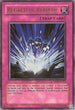 Regretful Rebirth (D's Tag Force ) (TF04-EN003) [Yu-Gi-Oh! Video Game Promotional Cards]