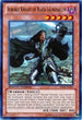 Ignoble Knight of Black Laundsallyn (ABYR-ENSP1) [Abyss Rising]