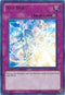 Xyz Veil (GENF-ENSP1) [Generation Force]