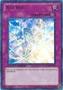 Xyz Veil (GENF-ENSP1) [Generation Force]
