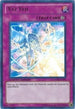 Xyz Veil (GENF-ENSP1) [Generation Force]