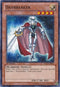 Daybreaker (Starfoil) (SP14-EN002) [Star Pack 2014]