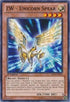 ZW - Unicorn Spear (SP14-EN004) [Star Pack 2014]