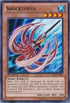 Shocktopus (SP14-EN005) [Star Pack 2014]