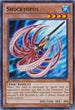 Shocktopus (SP14-EN005) [Star Pack 2014]
