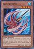 Shocktopus (Starfoil) (SP14-EN005) [Star Pack 2014]
