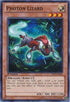 Photon Lizard (SP14-EN006) [Star Pack 2014]