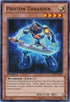 Photon Thrasher (SP14-EN007) [Star Pack 2014]