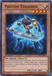 Photon Thrasher (SP14-EN007) [Star Pack 2014]