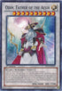 Odin, Father of the Aesir (Starfoil) (SP14-EN050) [Star Pack 2014]