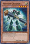 Photon Crusher (SP14-EN008) [Star Pack 2014]
