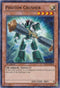 Photon Crusher (Starfoil) (SP14-EN008) [Star Pack 2014]