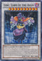 Loki, Lord of the Aesir (Starfoil) (SP14-EN049) [Star Pack 2014]