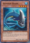 Hammer Shark (SP14-EN013) [Star Pack 2014]