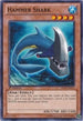 Hammer Shark (SP14-EN013) [Star Pack 2014]
