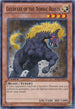 Guldfaxe of the Nordic Beasts (Starfoil) (SP14-EN045) [Star Pack 2014]