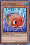 Tin Goldfish (SP14-EN017) [Star Pack 2014]