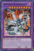 Chimeratech Overdragon (SP14-EN043) [Star Pack 2014]