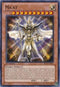 Ma'at (SP14-EN042) [Star Pack 2014]