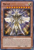 Ma'at (SP14-EN042) [Star Pack 2014]