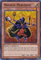 Magical Merchant (SP14-EN040) [Star Pack 2014]