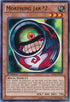 Morphing Jar # (SP14-EN039) [Star Pack 2014]