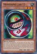 Morphing Jar # (SP14-EN039) [Star Pack 2014]