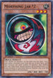 Morphing Jar # (Starfoil) (SP14-EN039) [Star Pack 2014]