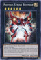 Photon Strike Bounzer (SP14-EN024) [Star Pack 2014]
