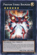 Photon Strike Bounzer (SP14-EN024) [Star Pack 2014]
