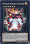 Photon Strike Bounzer (Starfoil) (SP14-EN024) [Star Pack 2014]