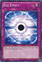 Xyz Effect (SP14-EN037) [Star Pack 2014]