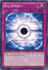 Xyz Effect (SP14-EN037) [Star Pack 2014]