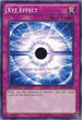 Xyz Effect (SP14-EN037) [Star Pack 2014]