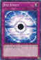 Xyz Effect (Starfoil) (SP14-EN037) [Star Pack 2014]