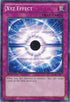 Xyz Effect (Starfoil) (SP14-EN037) [Star Pack 2014]