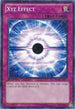 Xyz Effect (Starfoil) (SP14-EN037) [Star Pack 2014]