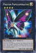 Photon Papilloperative (SP14-EN025) [Star Pack 2014]