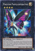 Photon Papilloperative (Starfoil) (SP14-EN025) [Star Pack 2014]