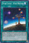 Star Light, Star Bright (Starfoil) (SP14-EN034) [Star Pack 2014]