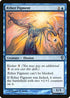 Aether Figment (5) [Duel Decks: Jace vs. Vraska]