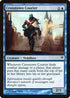 Crosstown Courier (6) [Duel Decks: Jace vs. Vraska]