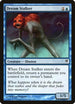 Dream Stalker (7) [Duel Decks: Jace vs. Vraska]