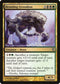 Drooling Groodion (65) [Duel Decks: Jace vs. Vraska]