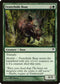 Festerhide Boar (59) [Duel Decks: Jace vs. Vraska]