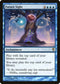 Future Sight (33) [Duel Decks: Jace vs. Vraska]