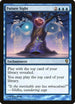 Future Sight (33) [Duel Decks: Jace vs. Vraska]