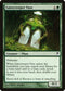 Gatecreeper Vine (48) [Duel Decks: Jace vs. Vraska]