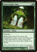 Gatecreeper Vine (48) [Duel Decks: Jace vs. Vraska]