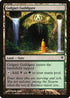 Golgari Guildgate (76) [Duel Decks: Jace vs. Vraska]